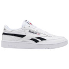 WHITE/BLACK/NON